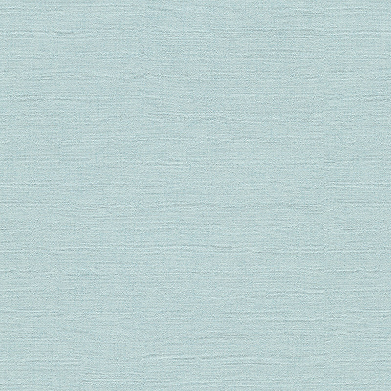 Papel Pintado Natura 10563-43