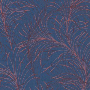 Papel Pintado Spring 31718