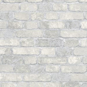 Papel Pintado Spring 58411
