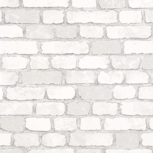 Papel Pintado Spring 58412