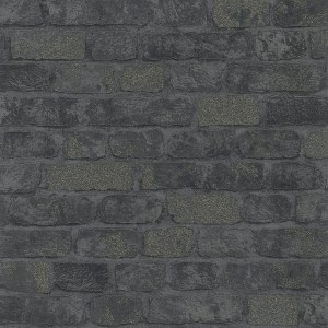Papel Pintado Spring 58423