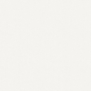 Papel Pintado Spring 81857