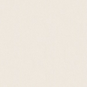 Papel Pintado Spring 81859