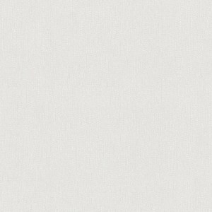 Papel Pintado Spring 81860