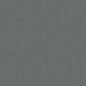 Papel Pintado Spring 81862