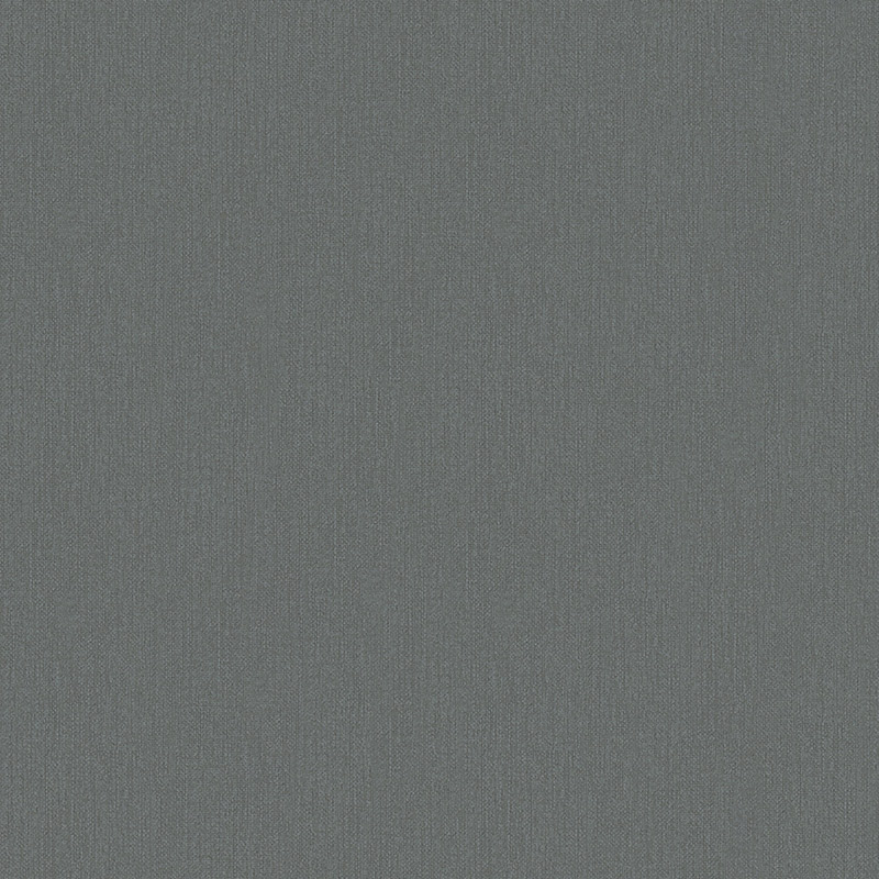 Papel Pintado Spring 81862