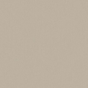 Papel Pintado Spring 81863