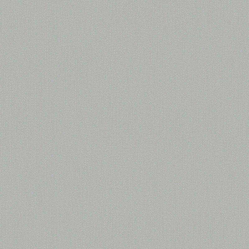 Papel Pintado Spring 81865