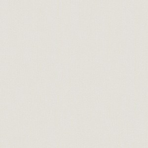 Papel Pintado Spring 81866