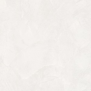 Papel Pintado Spring 81888