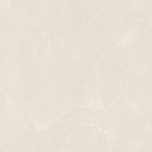 Papel Pintado Spring 81889