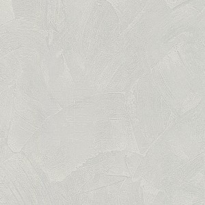 Papel Pintado Spring 81891