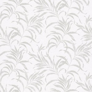 Papel Pintado Spring 81938