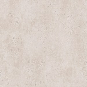 Papel Pintado Spring 82057