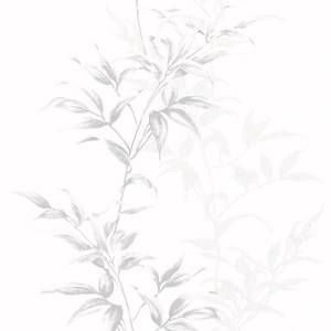 Papel Pintado Spring 82221
