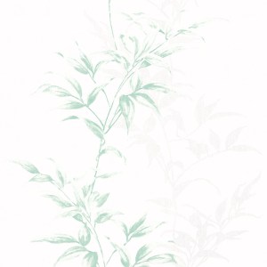 Papel Pintado Spring 82222
