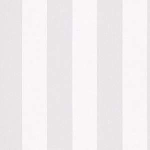 Papel Pintado Spring 82258