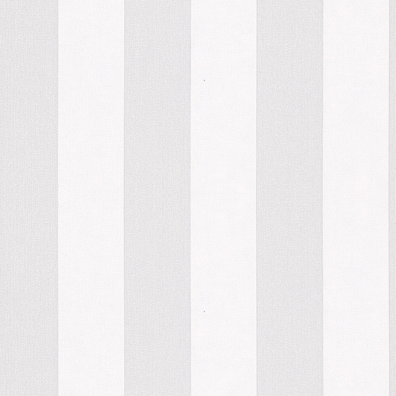 Papel Pintado Spring 82258