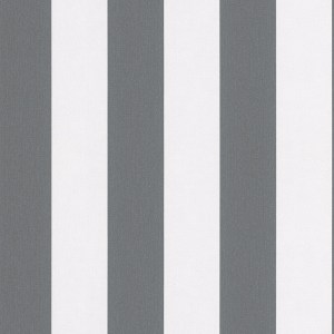 Papel Pintado Spring 82259