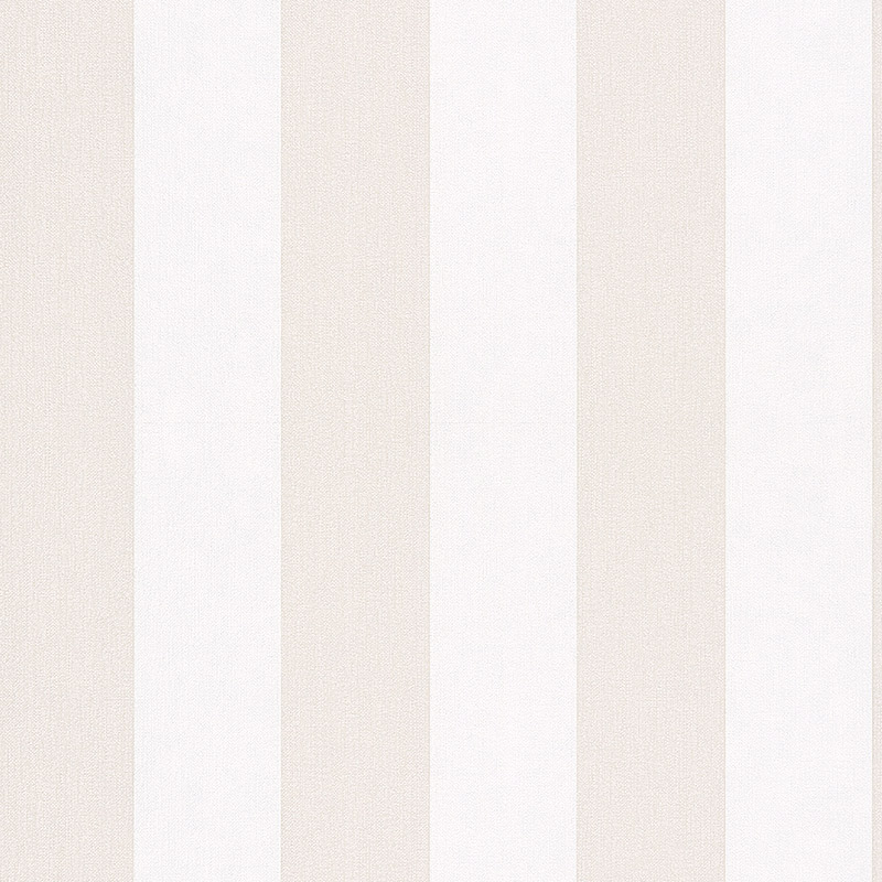 Papel Pintado Spring 82260