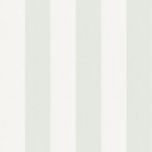 Papel Pintado Spring 82262