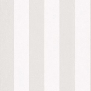 Papel Pintado Spring 82263