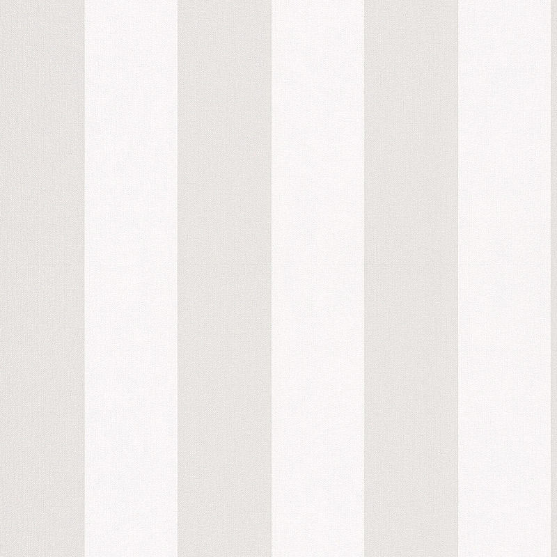 Papel Pintado Spring 82263