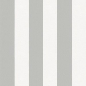 Papel Pintado Spring 82264