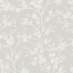 Papel Pintado Spring 82314