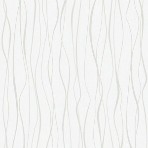 Papel Pintado Spring 82319
