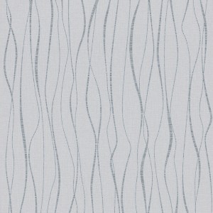 Papel Pintado Spring 82320