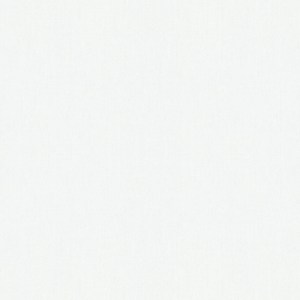 Papel Pintado Spring 82329