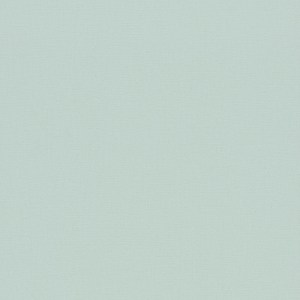 Papel Pintado Spring 82354