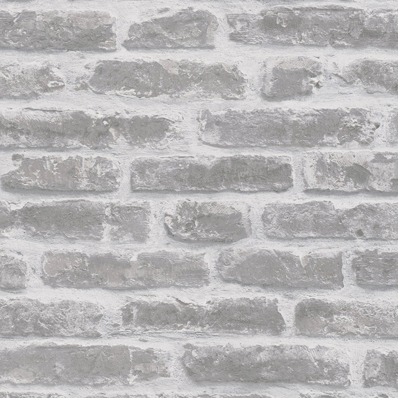 Papel Pintado Spring 82378