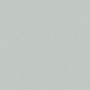 Papel Pintado Spring 82487