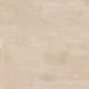 Papel Pintado Spring 88943