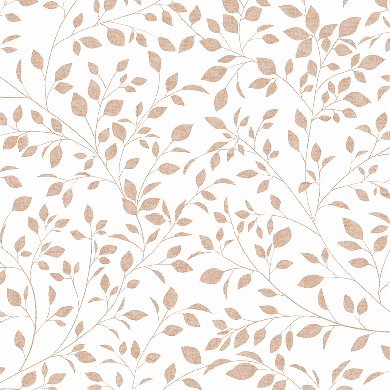Papel Pintado Spring 88949
