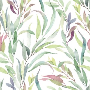 Papel Pintado Spring 88961