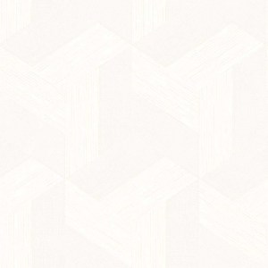 Papel Pintado Sintesi 27500