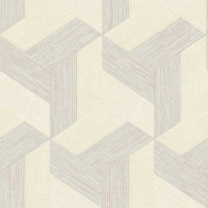 Papel Pintado Sintesi 27501