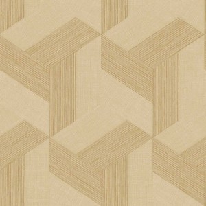 Papel Pintado Sintesi 27503