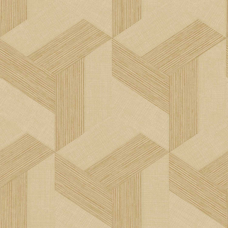Papel Pintado Sintesi 27503