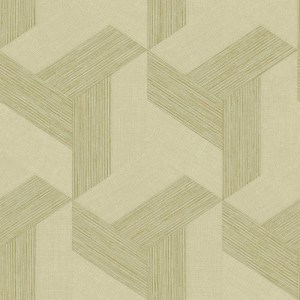 Papel Pintado Sintesi 27505