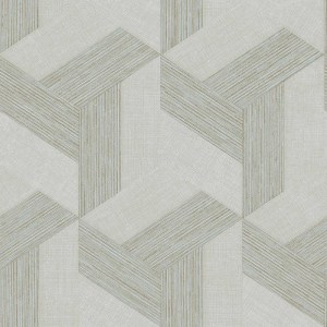 Papel Pintado Sintesi 27506