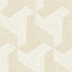 Papel Pintado Sintesi 27507