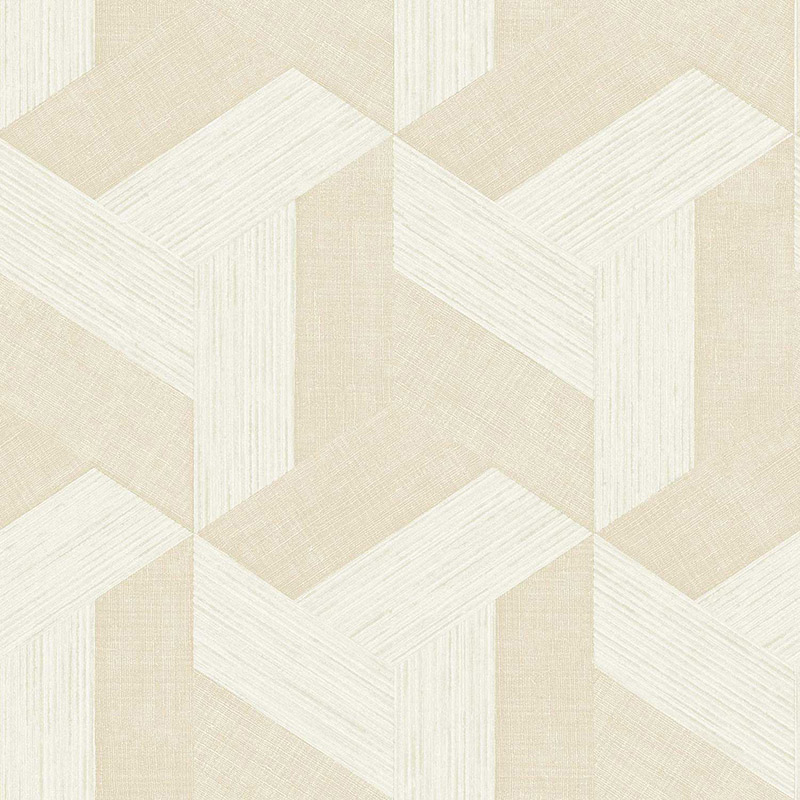 Papel Pintado Sintesi 27507