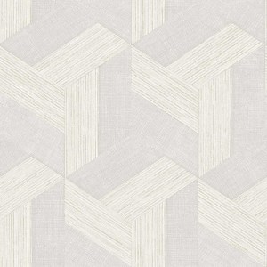 Papel Pintado Sintesi 27508