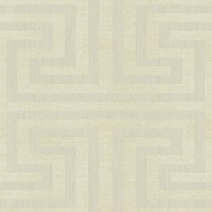 Papel Pintado Sintesi 27511