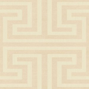 Papel Pintado Sintesi 27512