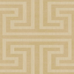 Papel Pintado Sintesi 27513